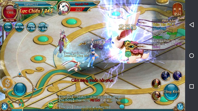 259dfdb53d5c40047c41.jpg
