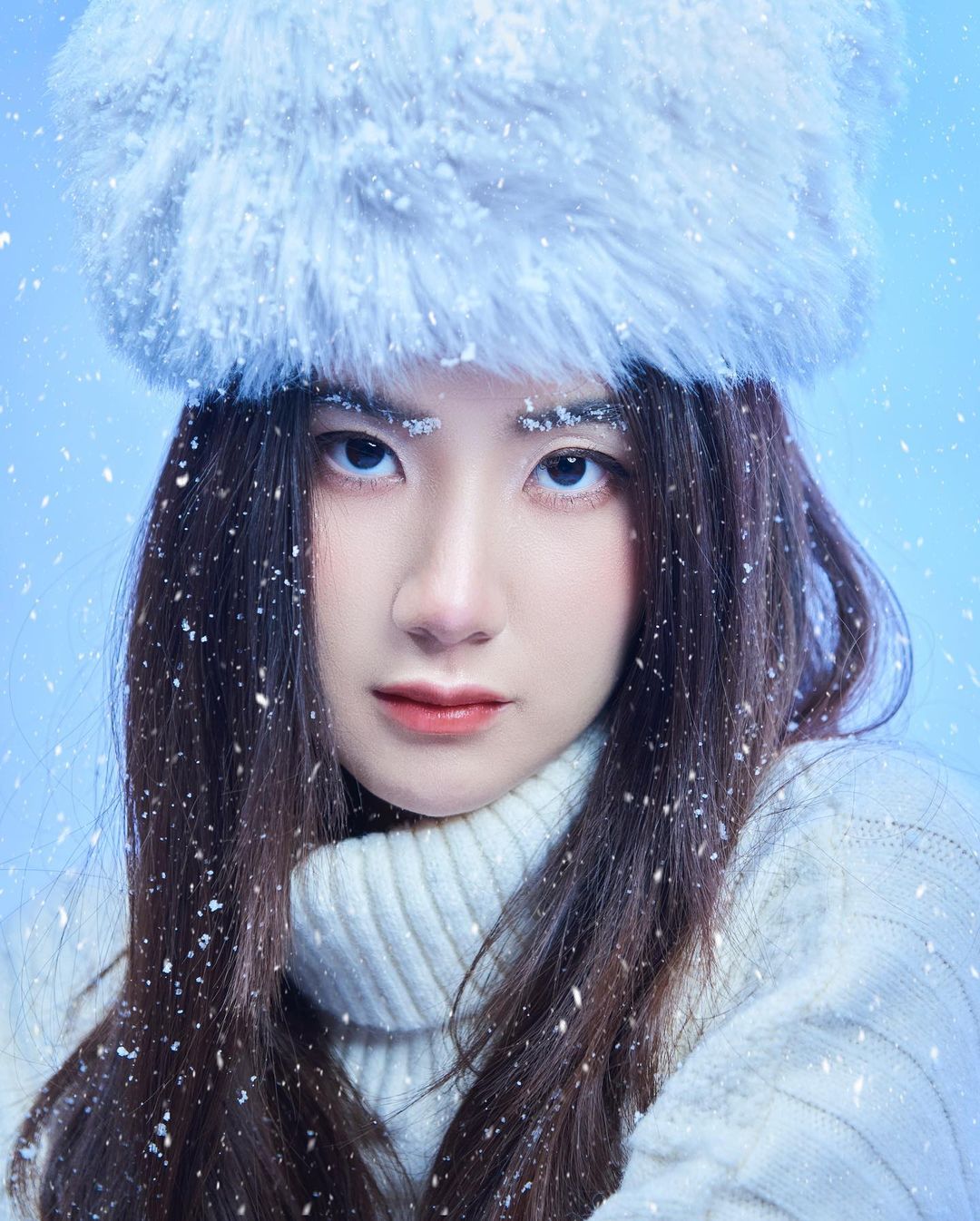 259fe4c4d40d4ab90eb3.jpg