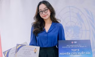 25a11ca048ef7e238c70.jpg