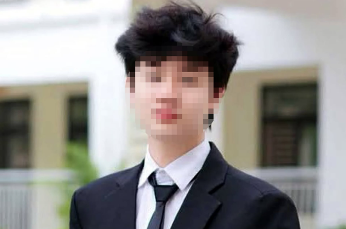 25a2123144c939e17b02.png