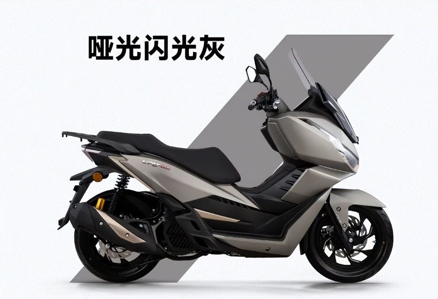 25a27bb16e19abe7779a.jpg