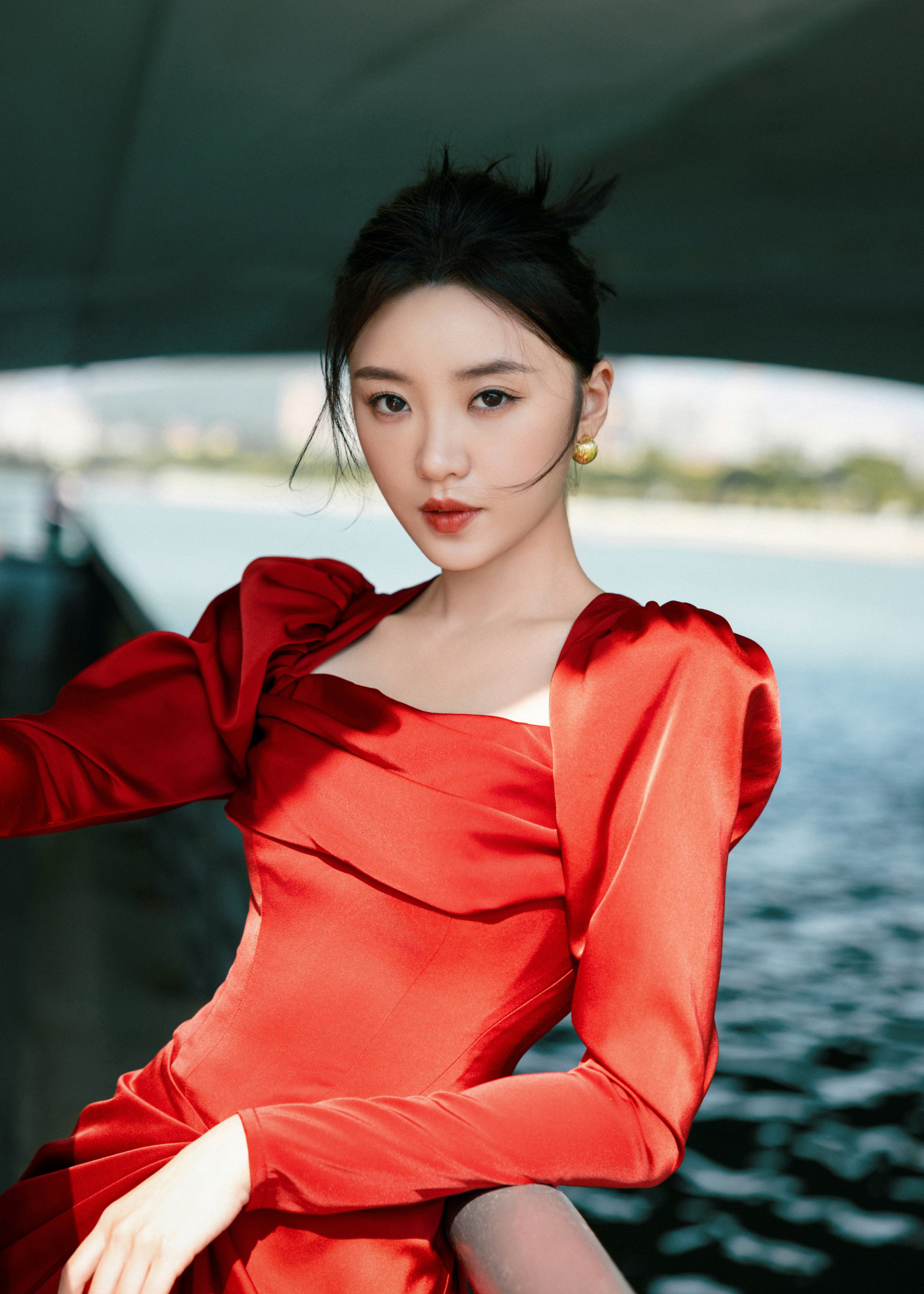 25a5161b4ea00e230567.jpg