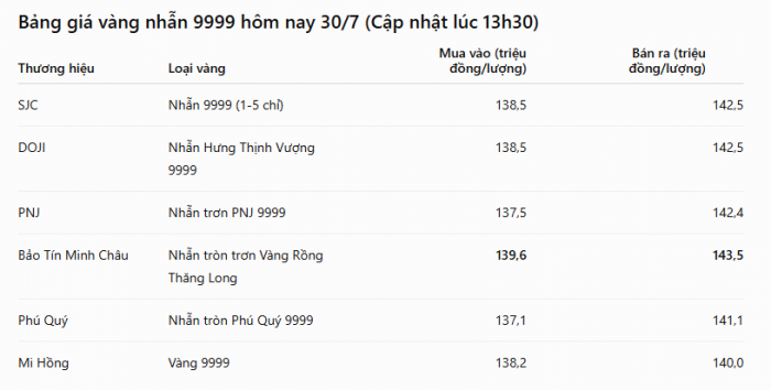 25a5db2c6309276519da.png