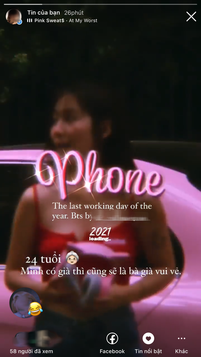 25a8e4e00f8da7c1f2f9.png