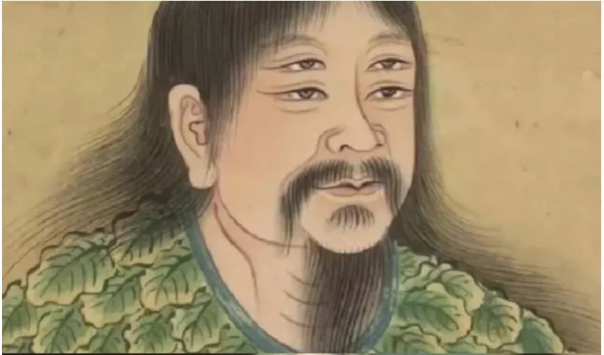 25aa176c3d4c5b4cbc2c.png