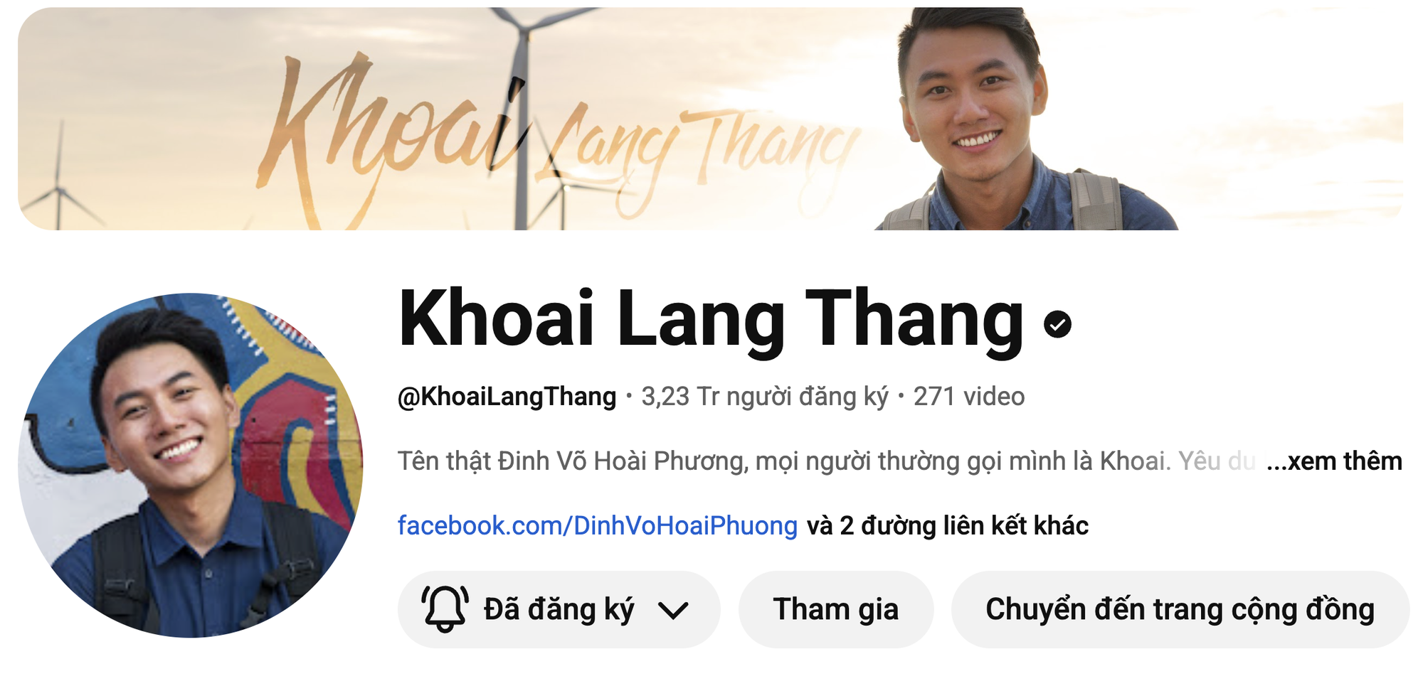 25aa9592686fee258bc4.png
