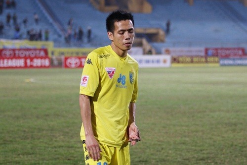 25abc6ec703af3a3aef5.jpg