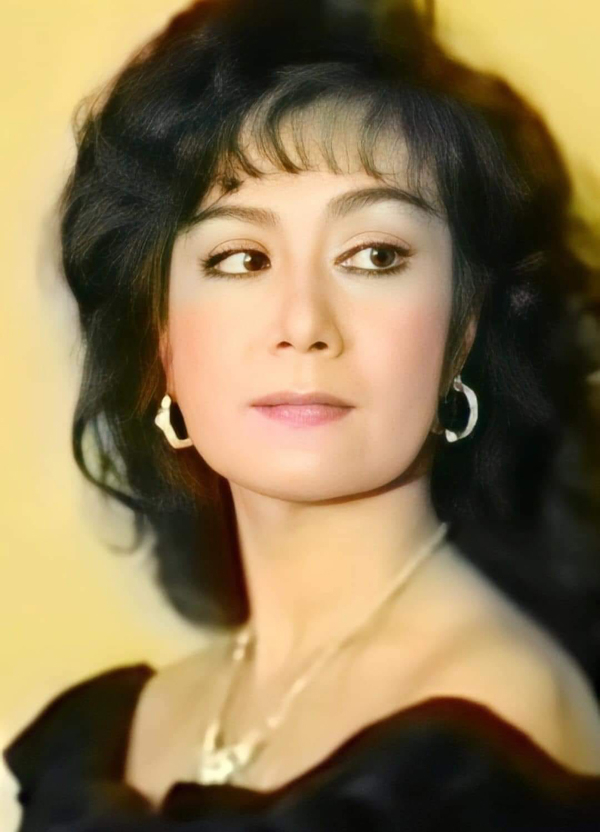 25ade915552a4caf565a.jpg