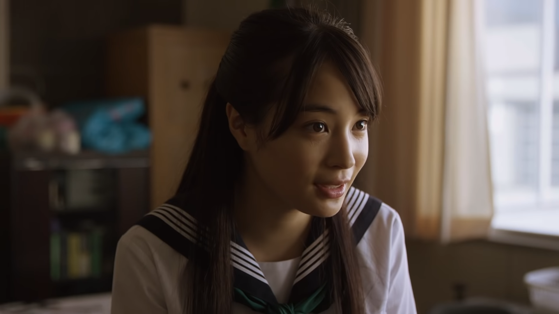 25aeba22060a6c1c1bf8.png