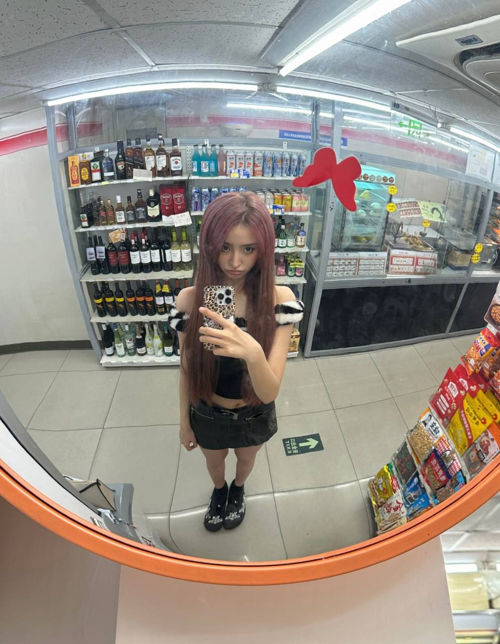 25b0c62f8c7c3f6602a1.jpg