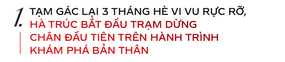 25b3462349a44401a91c.png