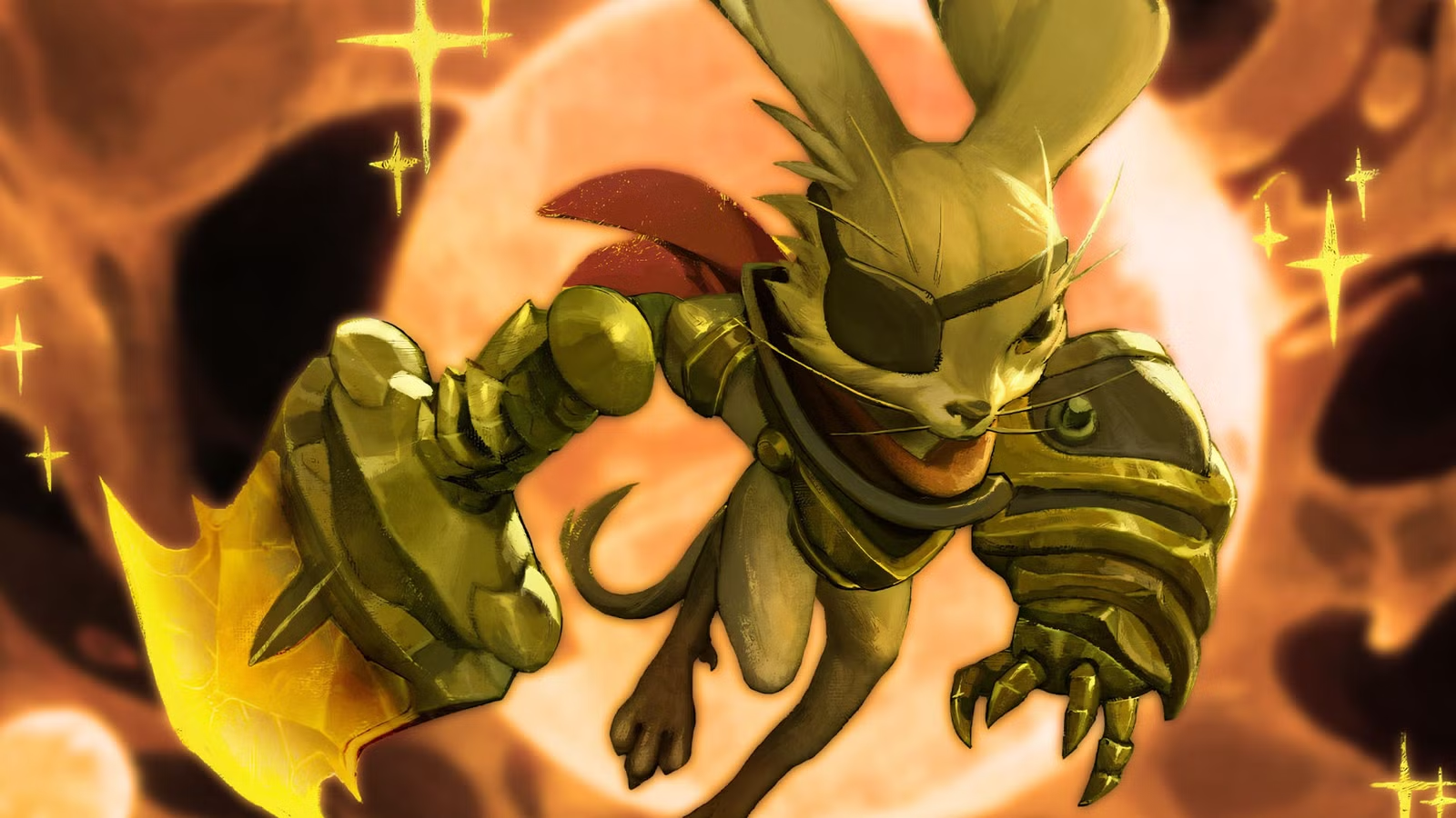 25b4b1f8d15df84390fa.png
