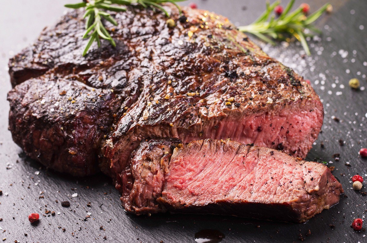 25b659f1fe30f89e46e3.jpg