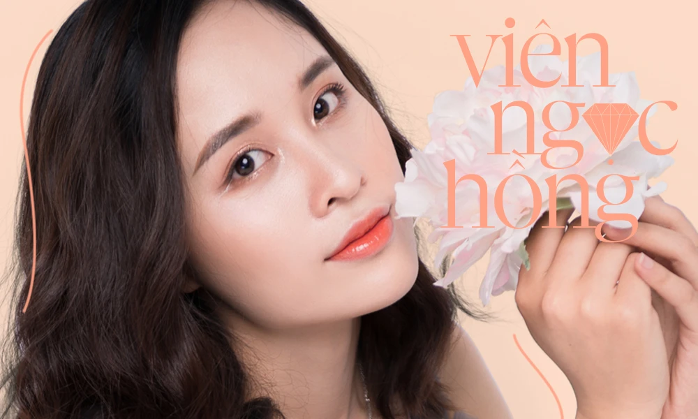 25b6b0499ac9141a74f5.webp