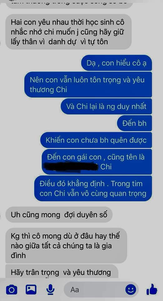 25b7750055c9239e02e5.jpg