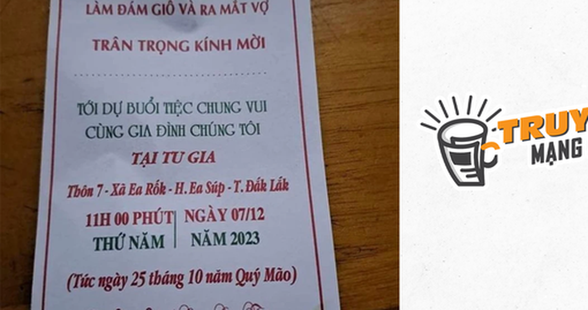 25b85617a357ccb6081d.png