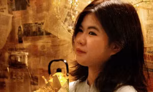 25bb401cb0dad6279eea.jpg