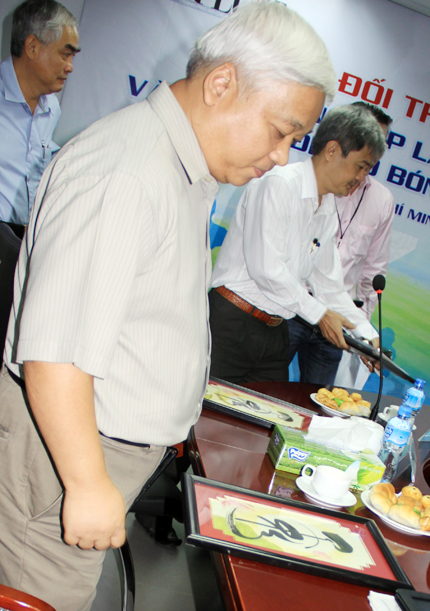 25bd43d0821bdeb96dff.jpg