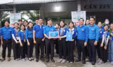 25bdcb4389ac6fb3b870.jpg