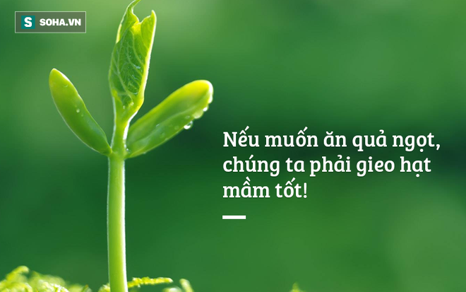 25bdcc6322e5e4c711fb.png