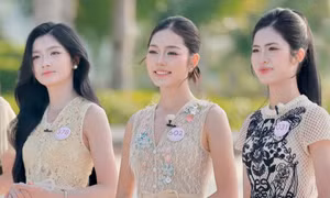 25bddb1a466448e90d07.jpg