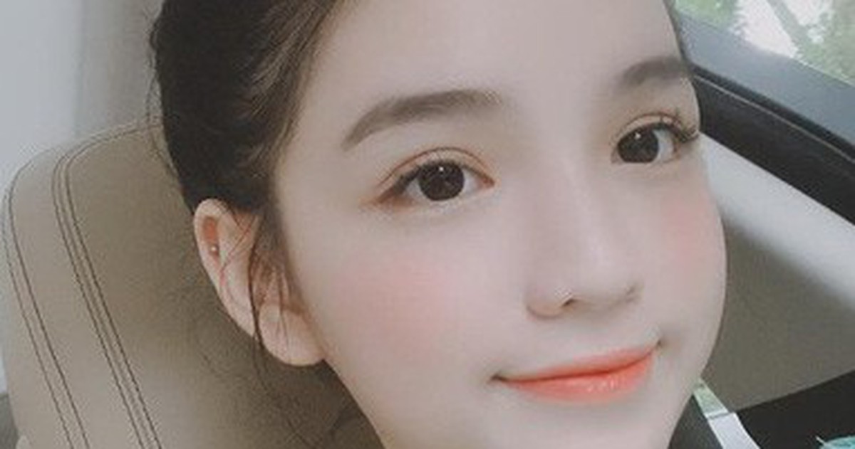 25c03ca59296f3640d3a.jpg
