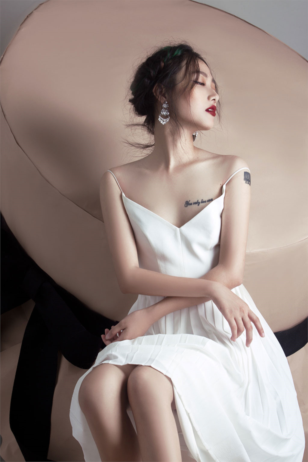 25c25aad3b84b70aed59.jpg