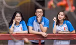 ĐH Bách Khoa Hà Nội thả thính phương thức tuyển sinh 2022, hội mê công nghệ chú ý ngay!