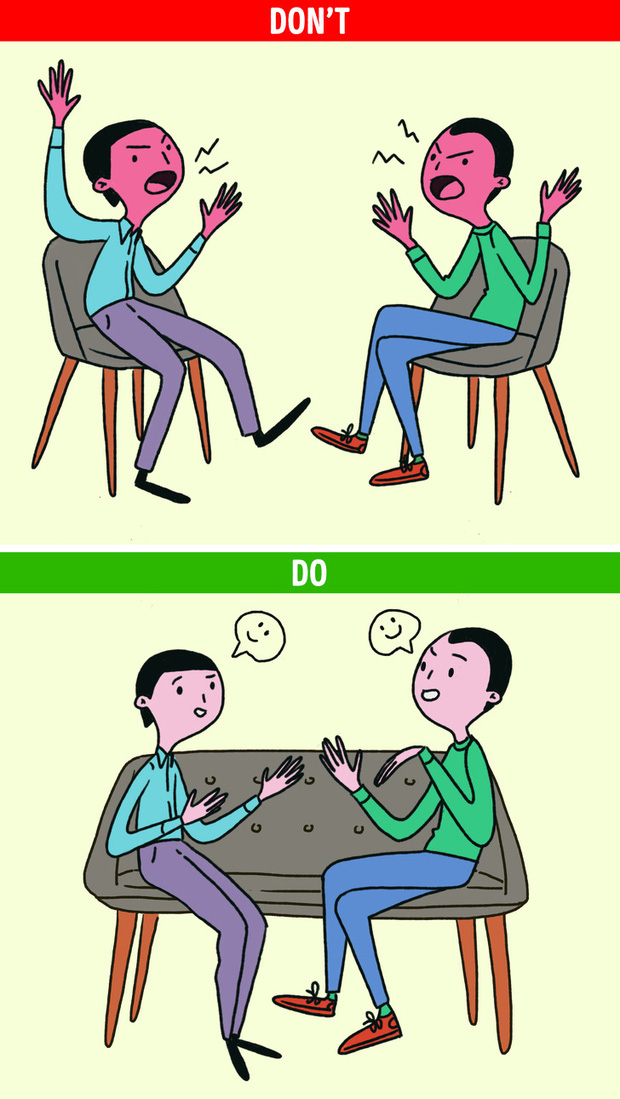 25c48ff3a7814cc717bc.jpg