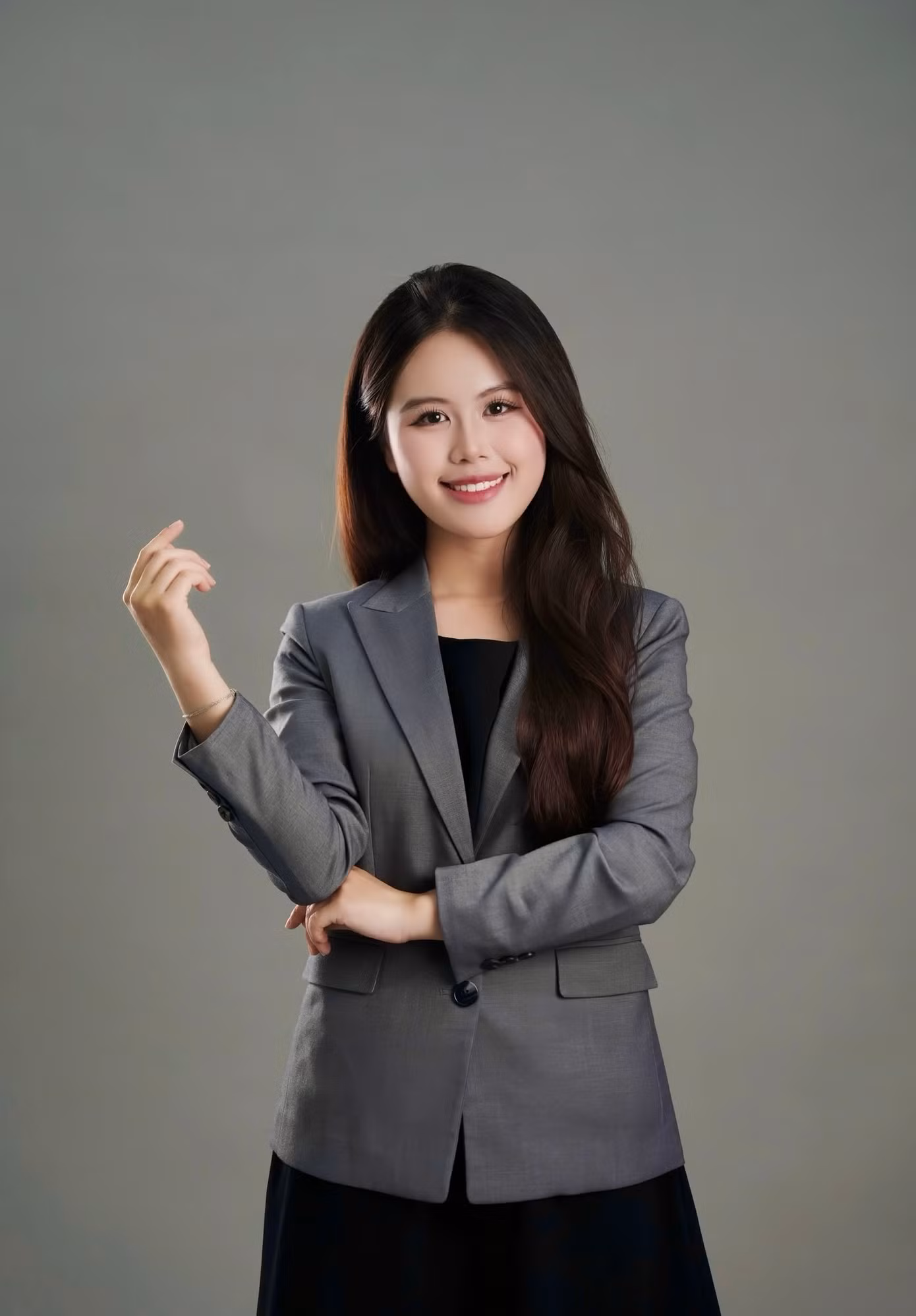 25c5a610bba0155e9c25.jpg