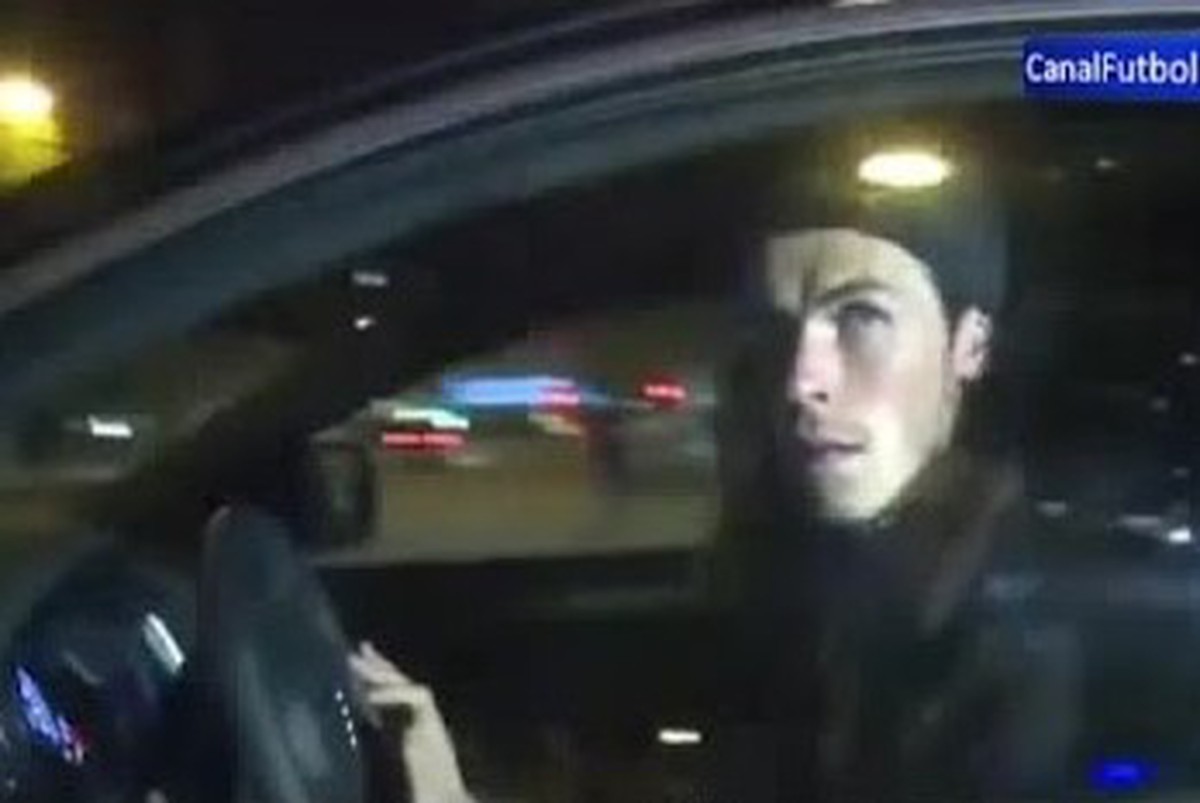 25c7aefa1de777ddbeb9.jpg