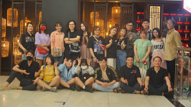 25c7d8000e35cc21f6f7.jpg