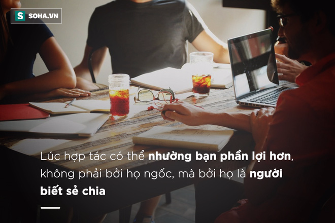25caa596993154d0104e.png