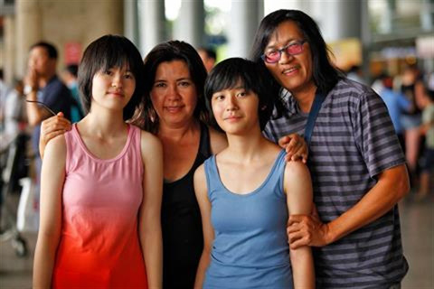 25cdeb714d7ee7daf359.jpg