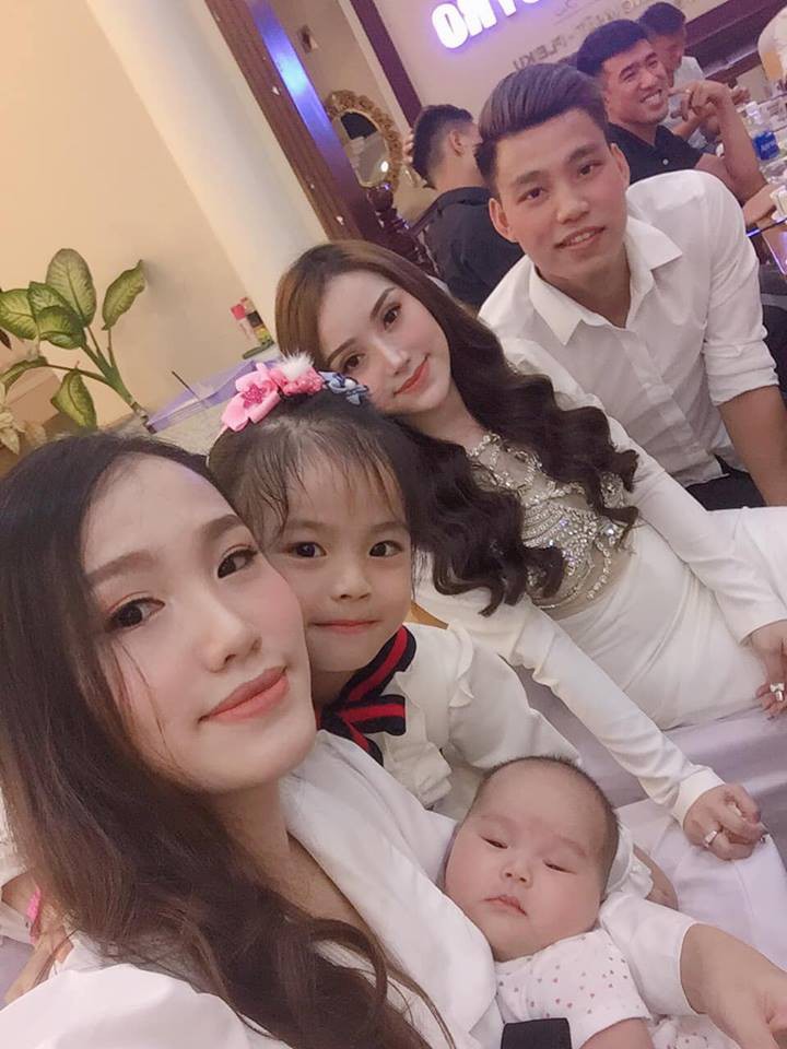 25d1f59da174d87ec044.jpg