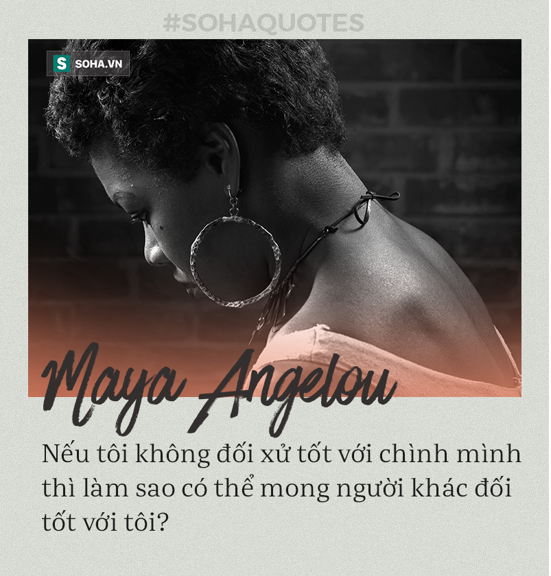 25d6aa2e701d463e9853.png