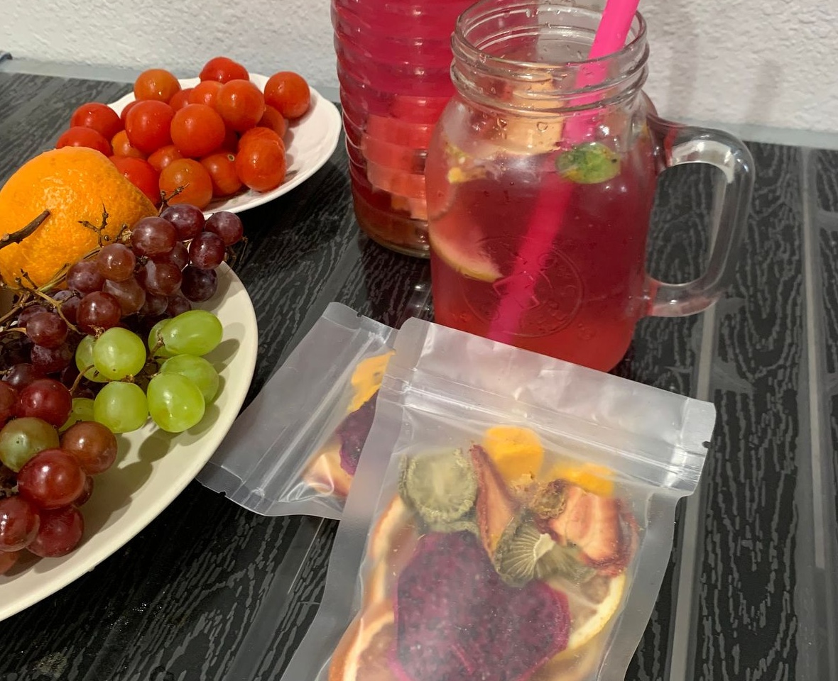 25db22a3c52e0d2635d6.jpg