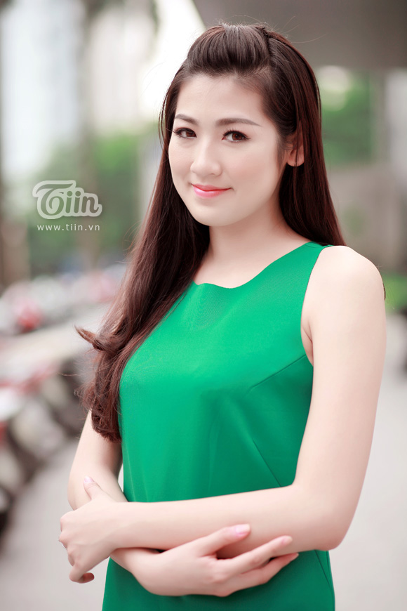 25db8dfe45b53cb1bfaf.jpg