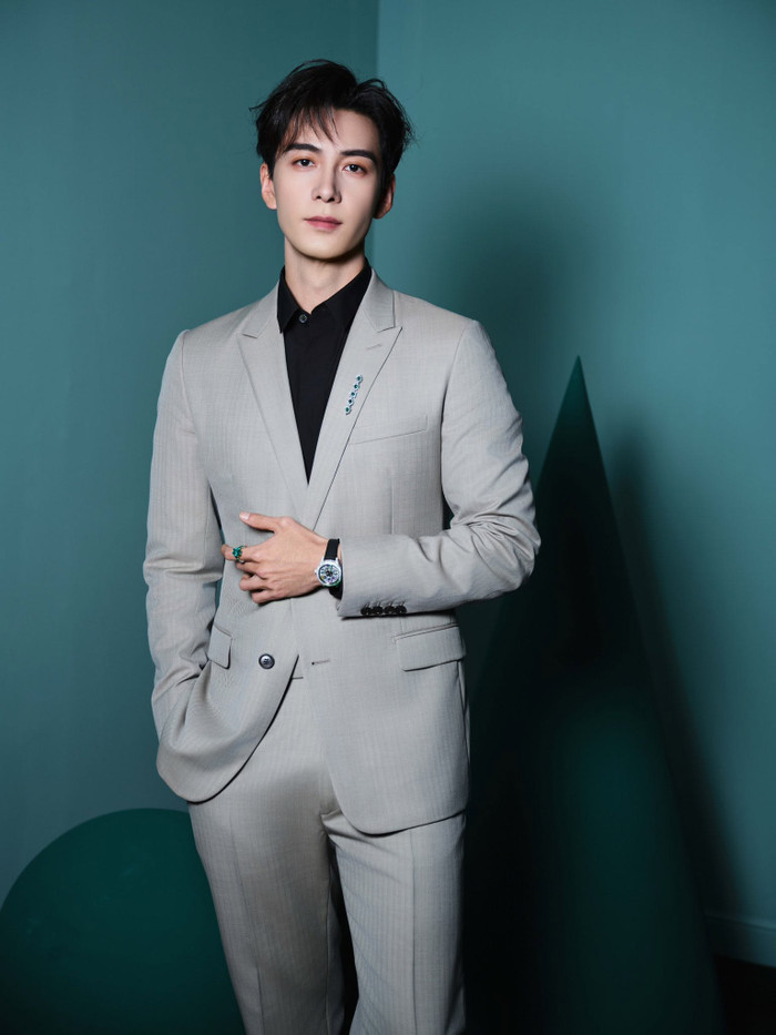 25dbf9215a70c009aca0.jpg