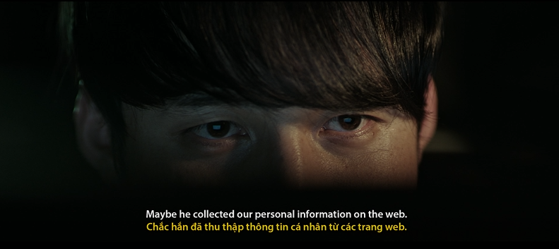 25dc06476a71fbdcbd5d.png
