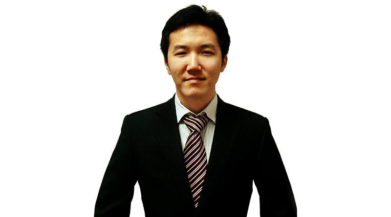 25df4a80d71ed86324cb.jpg
