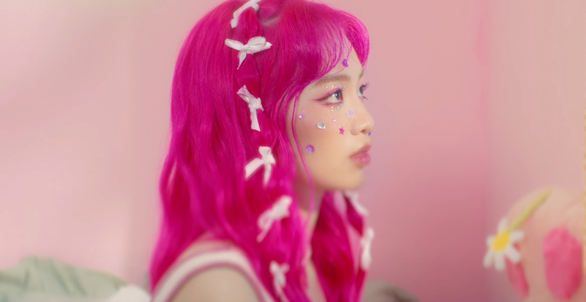 25df8664914e4569e874.png