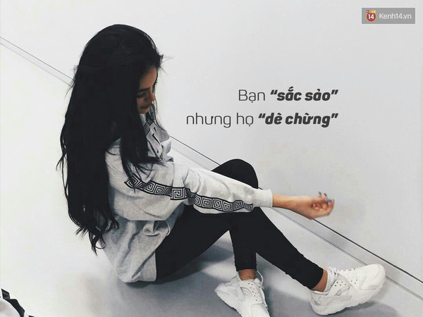 25dfaa3728f7cad2f929.png