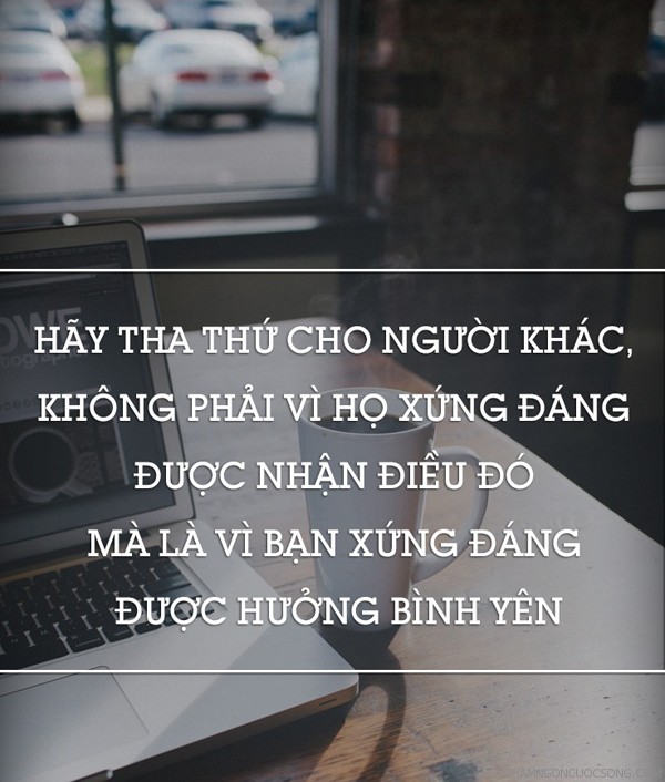 25e398c561a6cc2d4ccf.jpg