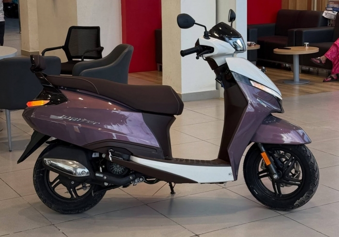 25e52c6e63fd2dfbcc87.jpg