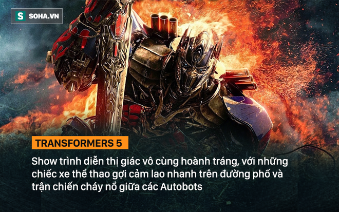 25e60037f28857c4556b.png