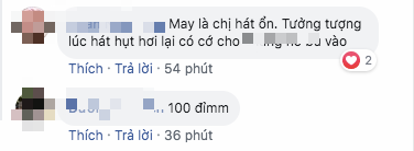25e7d3e4e9750d623818.png
