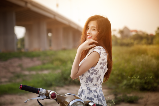 25e87ae5f048377c90d6.png
