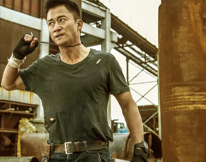 25e8a4ec3f9f6aeaccea.png