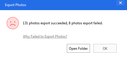 25ea93d0bf5726eb2541.png